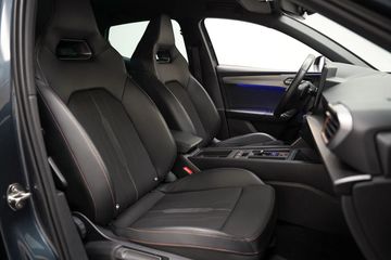 Voertuigafbeelding 42