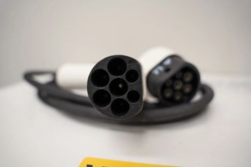 Voertuigafbeelding 43