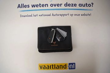 Voertuigafbeelding 44