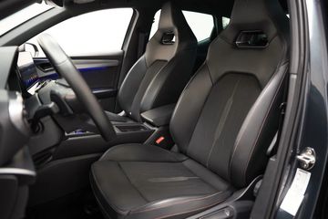 Voertuigafbeelding 8