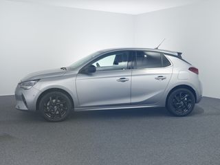 Voertuigafbeelding 12