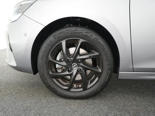 Voertuigafbeelding 14