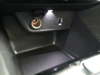 Voertuigafbeelding 22