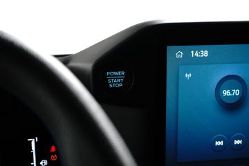 Voertuigafbeelding 13