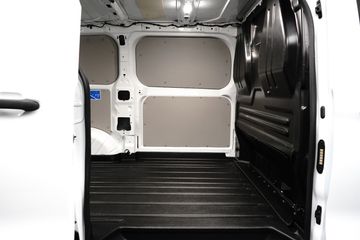 Voertuigafbeelding 21