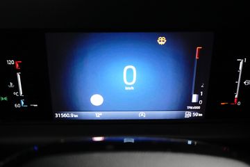 Voertuigafbeelding 9