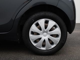 Voertuigafbeelding 12