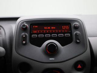 Voertuigafbeelding 15