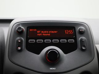 Voertuigafbeelding 19