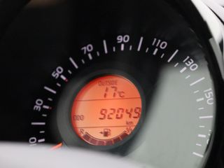 Voertuigafbeelding 22