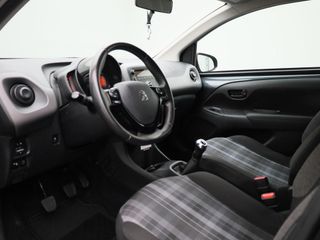 Voertuigafbeelding 24