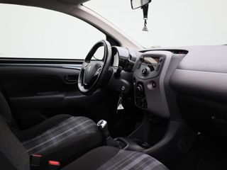 Voertuigafbeelding 25