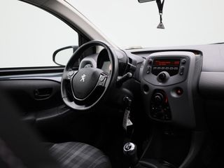 Voertuigafbeelding 27