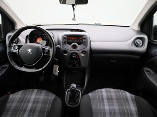 Voertuigafbeelding 28