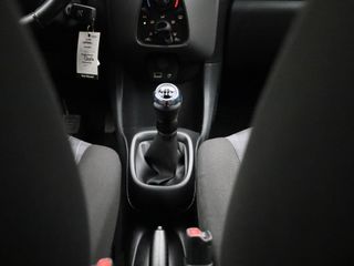 Voertuigafbeelding 9