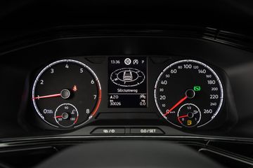 Voertuigafbeelding 26