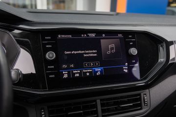 Voertuigafbeelding 34