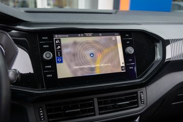 Voertuigafbeelding 35