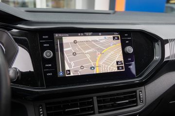 Voertuigafbeelding 36