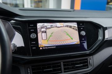 Voertuigafbeelding 38