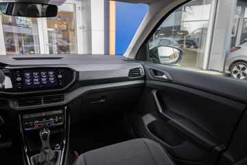 Voertuigafbeelding 39