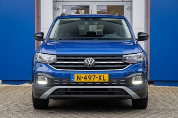 Voertuigafbeelding 5