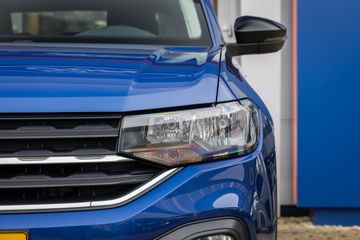 Voertuigafbeelding 7