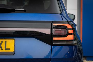 Voertuigafbeelding 9