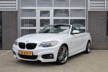 Voertuigafbeelding 23