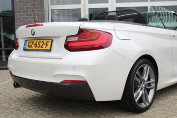 Voertuigafbeelding 24