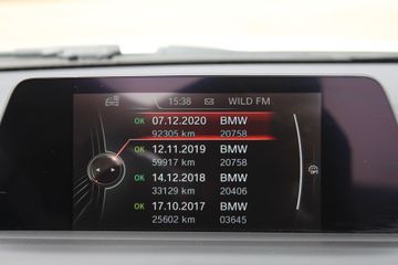 Voertuigafbeelding 27