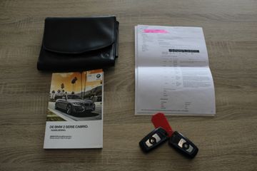 Voertuigafbeelding 28