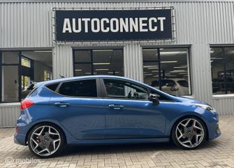 Voertuigafbeelding 4