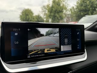 Voertuigafbeelding 19