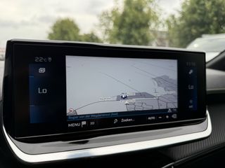 Voertuigafbeelding 20