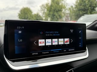 Voertuigafbeelding 22