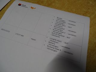 Voertuigafbeelding 23