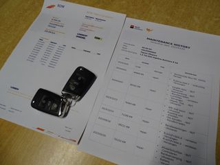 Voertuigafbeelding 32