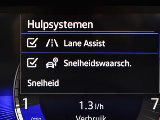 Voertuigafbeelding 15