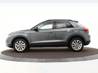 Voertuigafbeelding 24