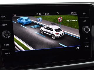 Voertuigafbeelding 4