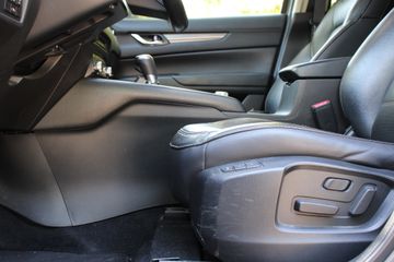 Voertuigafbeelding 10