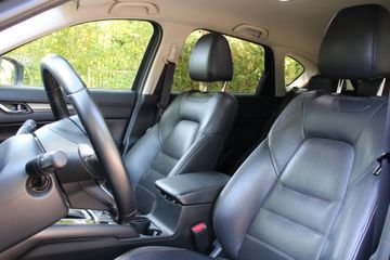 Voertuigafbeelding 11