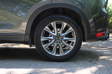 Voertuigafbeelding 13