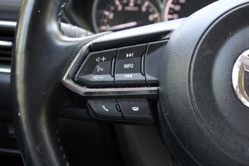 Voertuigafbeelding 14