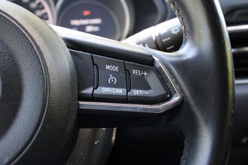 Voertuigafbeelding 15