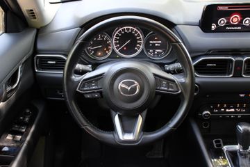 Voertuigafbeelding 17