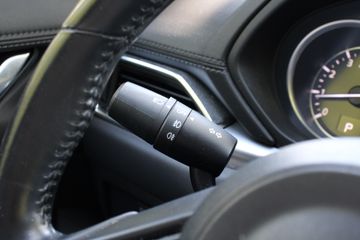 Voertuigafbeelding 22