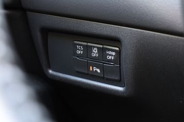 Voertuigafbeelding 25