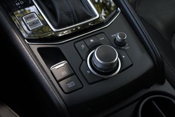 Voertuigafbeelding 28